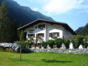 Haus Daniela, Partenen, Österreich, Partenen, Österreich